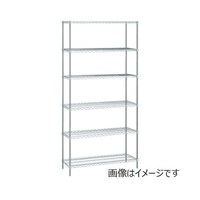 �I�[���X�e�����X�G���N�^�[�E�V�F���t�@�v�P�W�Q�P�~�c�S�U�O�~�g�Q�P�X�V�����i�o�r�j�@�c�a�t�@�U�i�@�r�l�r�P�W�Q�O�o�r�Q�Q�O�O�r�v�U�@�P��