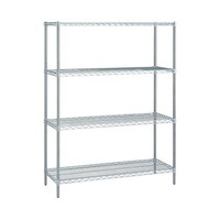 �I�[���X�e�����X�G���N�^�[�E�V�F���t�@�v�U�O�T�~�c�S�U�O�~�g�P�W�X�Q�����i�o�r�j�@�c�a���@�S�i�@�r�l�r�U�P�O�o�r�P�X�O�O�r�m�S�@�P��