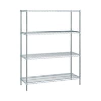 �I�[���X�e�����X�G���N�^�[�E�V�F���t�@�v�V�T�W�~�c�S�U�O�~�g�P�W�X�Q�����i�o�r�j�@�c�a�t�@�S�i�@�r�l�r�V�U�O�o�r�P�X�O�O�r�v�S�@�P��