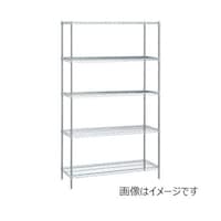 �I�[���X�e�����X�G���N�^�[�E�V�F���t�@�v�X�P�O�~�c�S�U�O�~�g�P�W�X�Q�����i�o�r�j�@�c�a���@�T�i�@�r�l�r�X�P�O�o�r�P�X�O�O�r�m�T�@�P��