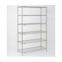 �X�e�����X�G���N�^�[�E�V�F���t�@�v�P�Q�P�Q�~�c�R�O�V�~�g�Q�P�X�V�����i�o�j�@�c�a�t�@�U�i�@�r�r�r�P�Q�Q�O�o�Q�Q�O�O�v�U�@�P��