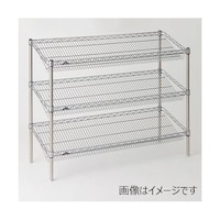 �X�����e�b�h�G���N�^�[�E�V�F���t�@�v�X�P�O�~�c�S�U�O�~�g�P�R�W�S�����i�o�j�@�c�a�t�@�R�i�@�r�s�X�P�O�r�s�o�P�R�X�O�v�R�@�P��