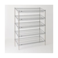 �X�����e�b�h�G���N�^�[�E�V�F���t�@�v�X�P�O�~�c�S�U�O�~�g�P�R�W�S�����i�o�j�@�c�a�t�@�T�i�@�r�s�X�P�O�r�s�o�P�R�X�O�v�T�@�P��