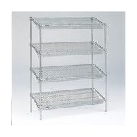 �X�����e�b�h�G���N�^�[�E�V�F���t�@�v�P�Q�P�Q�~�c�S�U�O�~�g�Q�P�X�V�����i�o�j�@�c�a�t�@�S�i�@�r�s�P�Q�Q�O�r�s�o�Q�Q�O�O�v�S�@�P��