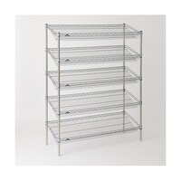 �X�����e�b�h�G���N�^�[�E�V�F���t�@�v�P�T�P�W�~�c�S�U�O�~�g�P�T�W�V�����i�o�j�@�c�a�t�@�T�i�@�r�s�P�T�Q�O�r�s�o�P�T�X�O�v�T�@�P��