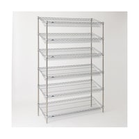 �X�����e�b�h�G���N�^�[�E�V�F���t�@�v�P�Q�P�Q�~�c�S�U�O�~�g�P�W�X�Q�����i�o�j�@�c�a���@�U�i�@�r�s�P�Q�Q�O�r�s�o�P�X�O�O�m�U�@�P��