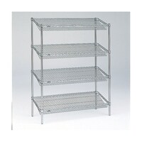 �X�����e�b�h�G���N�^�[�E�V�F���t�@�v�P�Q�P�Q�~�c�S�U�O�~�g�Q�P�X�V�����i�o�j�@�c�a���@�S�i�@�r�s�P�Q�Q�O�r�s�o�Q�Q�O�O�m�S�@�P��