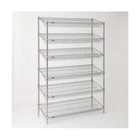 �X�����e�b�h�G���N�^�[�E�V�F���t�@�v�P�T�P�W�~�c�S�U�O�~�g�P�W�X�Q�����i�o�j�@�c�a���@�U�i�@�r�s�P�T�Q�O�r�s�o�P�X�O�O�m�U�@�P��