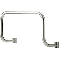 �k�r�k�e�B���g�T�C�h�n���h���U�P�O�����p