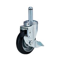 �ł����ݒP�ƃL���X�^�[�@���d���S���ԁ@�r�P�Q�T�d�@�P��