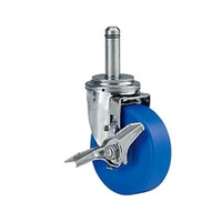 �ł����ݒP�ƃL���X�^�[�@�l�b�i�C�����ԁ@�r�P�O�O�l�b�r�@�P��