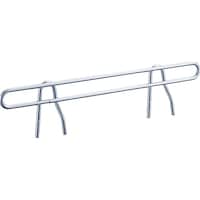 �T�C�h���b�W�@�X�e�����X�G���N�^�[�E�V�F���t�p�@�L�������T�O�������s���R�P�O�����p�@�r�k�e�R�P�O�r�@�P��