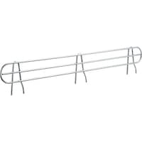 obNbW@XeXGN^[EVFtp@LPOOsUPOp@aksUPOr@P