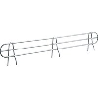 obNbW@XeXGN^[EVFtp@LPOOsVUOp@aksVUOr@P