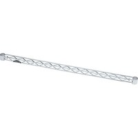 �Ԍ��p�@�X�g���[�g�N���X�o�[�i�X�l�[�N�d�l�j�@�v�P�Q�Q�O�����p�@�b�a�P�Q�Q�O�j�r�m�@�P��