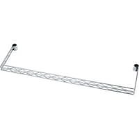 �Ԍ��p�@�I�t�Z�b�g�N���X�o�[�i�X�l�[�N�d�l�j�@�c�P�O�V�O�����p�@�I�t�Z�b�g�Q�T�O�����@�b�e�S�P�O�V�O�j�r�m�@�P��