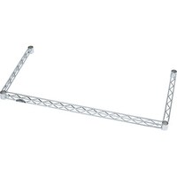 �O���N���X�o�[�i�X�l�[�N�d�l�j�@�v�P�T�Q�O�~�c�R�U�O�����p�@�`�r�s�P�T�Q�O�j�r�m�@�P��