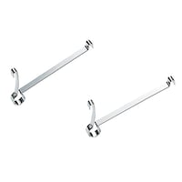 �g�e�l�r�Q�@�n���K�[�u���P�b�g