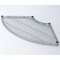 �e�r�l�r�@����V�F���t�@�l�r�V���[�Y�p