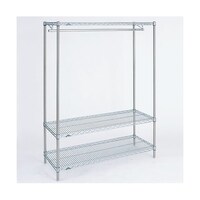 nK[VFtgPTXO^Cv@dqlrUPTXgf@P