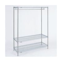 nK[VFtgPTXO^Cv@dqlrQQTXgf@P