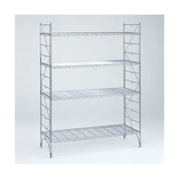 �X�^���_�[�h�G���N�^�[�E�V�F���t�@�v�P�T�Q�O�~�c�R�O�R�~�g�P�U�O�U�����@�r�P�T�Q�O�r�P�T�W�O�S�@�P��