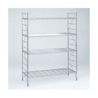 �X�^���_�[�h�G���N�^�[�E�V�F���t�@�v�U�O�T�~�c�U�O�U�~�g�P�U�O�U�����@�k�U�P�O�k�P�T�W�O�S�@�P��