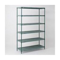 g@X[p[GN^[Ev@vXPO~cTRU~gPTWV@iojUi@oqQPRUmjRoPTXOvU@P