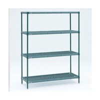 g@X[p[GN^[Ev@vPRUV~cSUO~gPRWV@iojjSi@oqPWTSmjRTSojRS@P