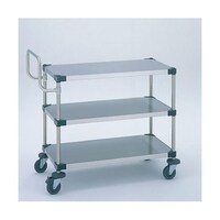 �X�[�p�[�G���N�^�[�E�J�[�g�@�t�s�r�J�[�g�@�e�B���g�T�C�h�n���h���@�ӂP�O�O�@�v�V�Q�W�~�c�S�U�P�~�g�X�S�U�����@�m�t�s�r�O�r�k�r�@�P��