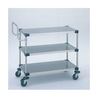 �X�[�p�[�G���N�^�[�E�J�[�g�@�t�s�r�J�[�g�@�e�B���g�T�C�h�n���h���@�ӂP�O�O�@�v�W�W�P�~�c�U�P�S�~�g�X�S�U�����@�m�t�s�r�R�r�k�r�@�P��