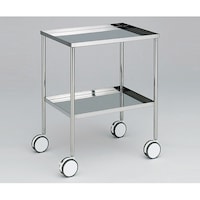 �X�e�����X���E���h�J�[�g�@�Q�^�@�r�q�b�Q�@�P��