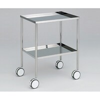 �X�e�����X���E���h�J�[�g�@�R�^�@�r�q�b�R�@�P��