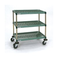 mvsQ`roq@J[gRidlӂPOO