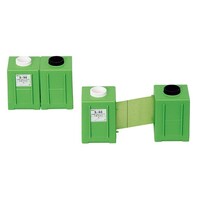 �r�|�U�O�@�l�o�q�|�O�P�p�ߒ��J�[�g���b�W