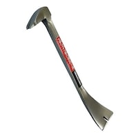 �P�Q�O�R�Q�S�@�o�[���@�u�^�@�P�U�O����