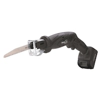 �c�b�d�r�|�P�S�P�T�@�[�d���@�m�R�M��