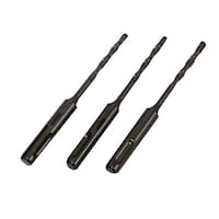 �y�ʃn���}�[�h�����p�h�����@�r�c�r�v���X�t�w�@�R�D�S���P�P�O�����@�R�{�g�@�c�o�R�|�t�w�R�S�@�c�o�R�|�t�w�R�S�@�P�Z�b�g