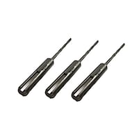 �y�ʃn���}�[�h�����p�h�����@�r�c�r�v���X�t�w�@�R�D�T���P�P�O�����@�R�{�g�@�c�o�R�|�t�w�R�T�@�c�o�R�|�t�w�R�T�@�P�Z�b�g