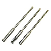 �r�c�r�v���X�@�t�w�@�y�ʃn���}�[�h�����p�@�U�D�O�����@�R�{���@�c�o�R�|�t�w�U�O�k�@�c�o�R�|�t�w�U�O�k�@�P�Z�b�g