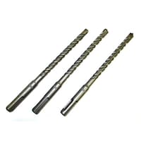 �r�c�r�v���X�@�t�w�@�y�ʃn���}�[�h�����p�@�W�D�T�����@�R�{���@�c�o�R�|�t�w�W�T�k�@�c�o�R�|�t�w�W�T�k�@�P�Z�b�g