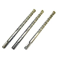 �r�c�r�v���X�@�t�w�@�y�ʃn���}�[�h�����p�@�P�O�D�T�����@�R�{���@�c�o�R�|�t�w�P�O�T�k�@�c�o�R�|�t�w�P�O�T�k�@�P�Z�b�g