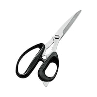 �o�f�r�|�P�O�@�₳���������o�T�~