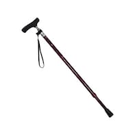 mrWV|eT@׃lbNLkXebLԐ