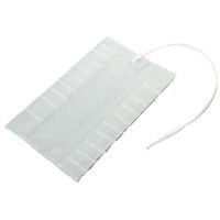 �r�g�|�O�X�@�s�v�|�`�@�~���@�z�p������