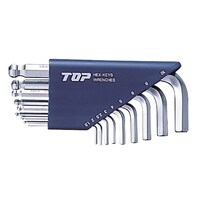 �{�[���|�C���g�����`�@�X�^���_�[�h�^�C�v�X�{�g�@�g�a�r�|�X�O�O�O�@�g�a�r�|�X�O�O�O�@�P�Z�b�g