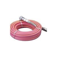 NAgz[Xp@UDO~PODO@PO@P[g~PO[g@pgb|UOPO@pgb|UOPO@P