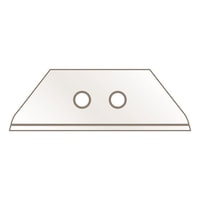 �m�n�D�P�X�X�@�X�e�����X�֐n