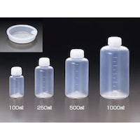 �P�W�P�O�V�@�׌��{�g���@����t�P�k