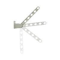 �c�q�x�E�v�`�u�d�@���Ǘp���������@�z���C�g�@�j�`�k�W�T�|�v�@�P�Z�b�g